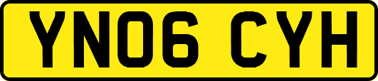 YN06CYH