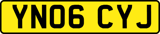 YN06CYJ