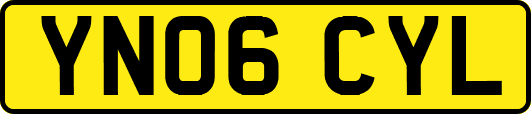 YN06CYL