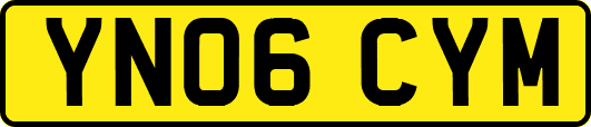 YN06CYM