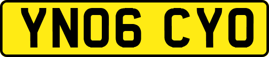 YN06CYO