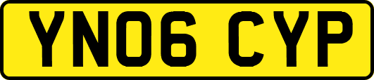 YN06CYP