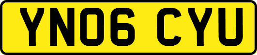 YN06CYU