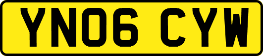 YN06CYW
