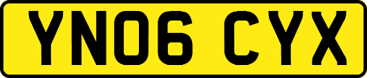 YN06CYX