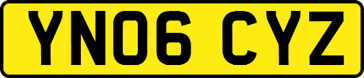 YN06CYZ