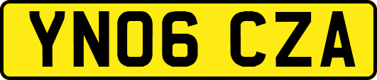 YN06CZA