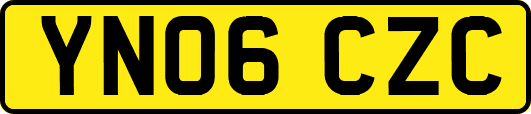 YN06CZC
