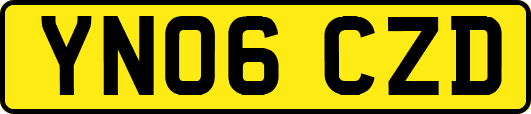 YN06CZD
