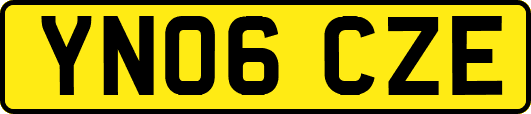 YN06CZE