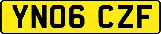 YN06CZF