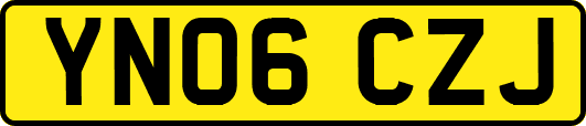 YN06CZJ