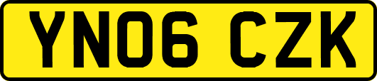 YN06CZK