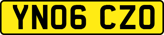 YN06CZO