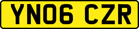 YN06CZR