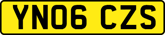 YN06CZS