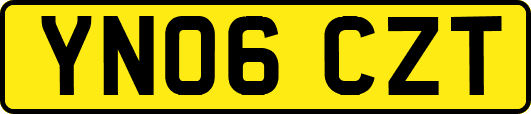 YN06CZT