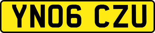 YN06CZU