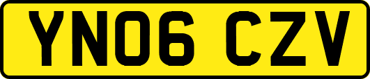 YN06CZV