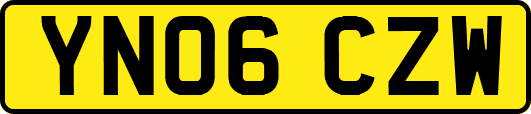 YN06CZW