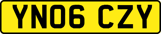 YN06CZY