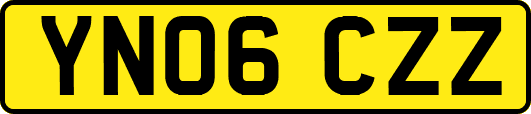 YN06CZZ