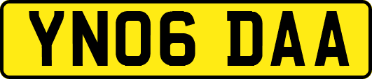YN06DAA