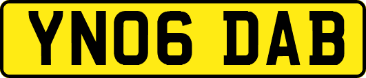 YN06DAB