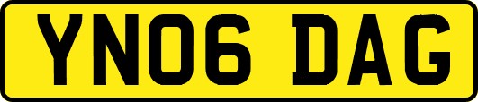 YN06DAG