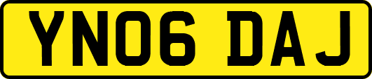 YN06DAJ