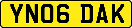 YN06DAK