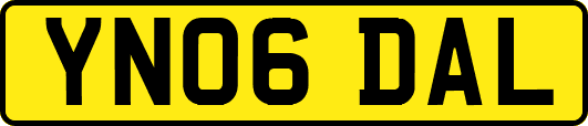 YN06DAL