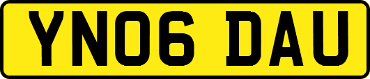 YN06DAU