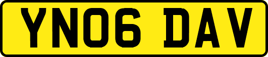 YN06DAV