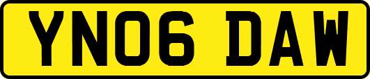 YN06DAW