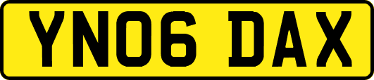 YN06DAX