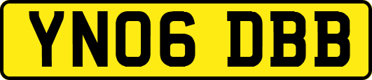 YN06DBB