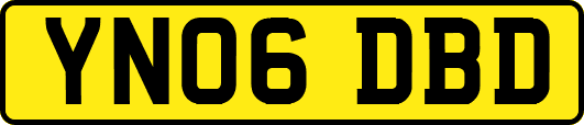 YN06DBD