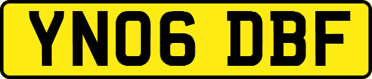 YN06DBF