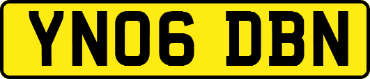 YN06DBN