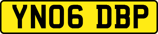 YN06DBP