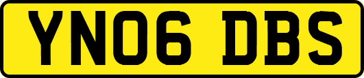 YN06DBS