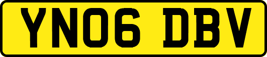 YN06DBV