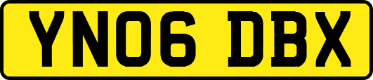 YN06DBX