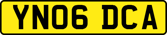 YN06DCA