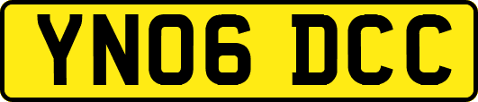 YN06DCC