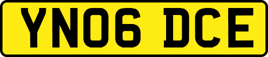 YN06DCE