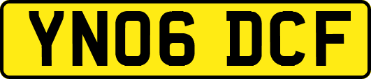 YN06DCF