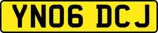 YN06DCJ