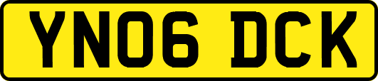YN06DCK